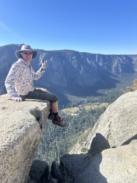 2024-08-27-Yosemite-281-Falls-to-Tioga-Rd-Travis-GOOD.JPG