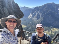 2024-08-27-Yosemite-284-Falls-to-Tioga-Rd-Travis-JonGraf.JPG