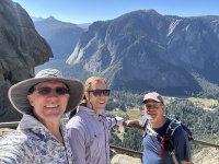 2024-08-27-Yosemite-285-Falls-to-Tioga-Rd-Travis-BenAllums-JonGraf.JPG