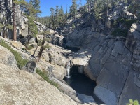 2024-08-27-Yosemite-290-Falls-to-Tioga-Rd.JPG