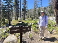 2024-08-27-Yosemite-300-Falls-to-Tioga-Rd-BenAllums.JPG