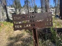 2024-08-27-Yosemite-301-Falls-to-Tioga-Rd.JPG