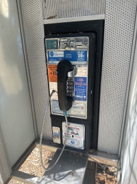 2024-08-27-Yosemite-302-Falls-to-Tioga-Rd-pay-phone.JPG