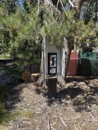 2024-08-27-Yosemite-303-Falls-to-Tioga-Rd-pay-phone.JPG