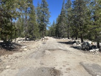 2024-08-27-Yosemite-304-Falls-to-Tioga-Rd.JPG