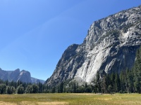 2024-08-27-Yosemite-308-Falls-to-Tioga-Rd.JPG