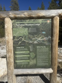 2024-08-27-Yosemite-313-Tuolomne-Meadows.JPG