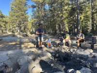 2024-08-27-Yosemite-317-Tuolomne-Meadows.JPG