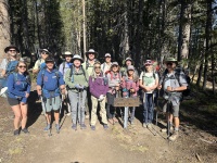 2024-08-28-Yosemite-319-May-Lake-hike-JohnnyFink-SaraDubois-DanKlausner-BenAllums-Suzi-Travis-Kavita-JonGraf-SonyaJavits-Larry-AdrianaGraf-GOOD.JPG