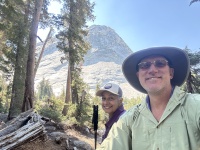 2024-08-28-Yosemite-322-May-Lake-hike-Kavita-Travis.JPG
