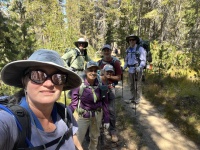 2024-08-28-Yosemite-327-May-Lake-hike-Suzi-Travis-Kavita-AdrianaGraf-JonGraf-BenAllums.JPG