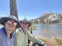 2024-08-28-Yosemite-328-May-Lake-hike-Suzi-Travis.JPG