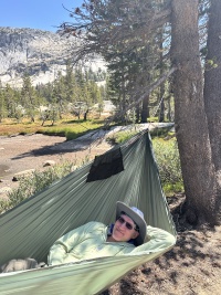 2024-08-28-Yosemite-330-May-Lake-hike-Travis-Hammock.JPG