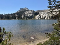 2024-08-28-Yosemite-331-May-Lake-hike.JPG