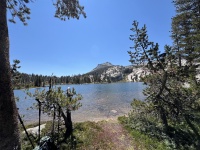 2024-08-28-Yosemite-332-May-Lake-hike.JPG