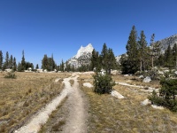 2024-08-28-Yosemite-335-May-Lake-hike.JPG