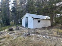 2024-08-28-Yosemite-348-May-Lake-hike.JPG