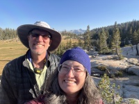 2024-08-28-Yosemite-349-May-Lake-hike-Travis-Suzi.JPG
