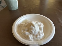 2024-08-28-Yosemite-350-May-Lake-hike-ice-cream-DanKlausner-packed.JPG