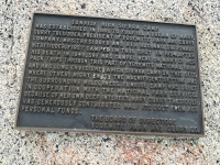 2024-08-29-Yosemite-353.JPG
