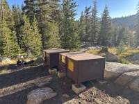 2024-08-29-Yosemite-357.JPG