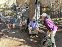 2024-08-29-Yosemite-358-Larry-JohnnyFink-BenAllums-Kavita.JPG