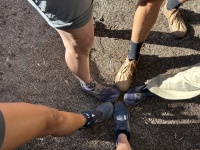 2024-08-29-Yosemite-360-shoes.JPG