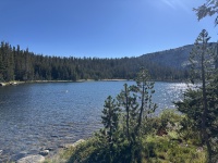 2024-08-29-Yosemite-363.JPG