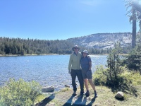 2024-08-29-Yosemite-365-Travis-Suzi.JPG