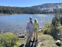 2024-08-29-Yosemite-366-BenAllums-Kavita.JPG