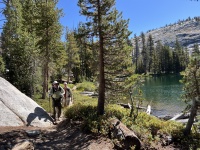 2024-08-29-Yosemite-376-Travis-JonGraf.JPG