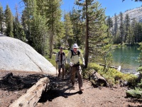 2024-08-29-Yosemite-377-JonGraf-Travis.JPG