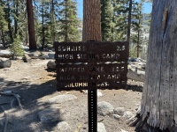 2024-08-29-Yosemite-378-hike-to-MayLake.JPG