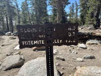 2024-08-29-Yosemite-379-hike-to-MayLake.JPG