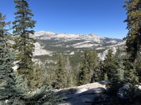 2024-08-29-Yosemite-381-hike-to-MayLake.JPG