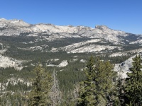 2024-08-29-Yosemite-382-hike-to-MayLake.JPG