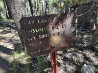 2024-08-29-Yosemite-383-hike-to-MayLake.JPG
