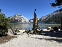 2024-08-29-Yosemite-384-hike-to-MayLake.JPG