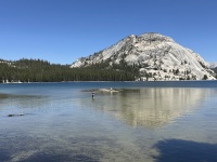 2024-08-29-Yosemite-385-hike-to-MayLake.JPG