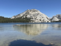 2024-08-29-Yosemite-386-hike-to-MayLake.JPG