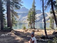 2024-08-29-Yosemite-392-hike-to-MayLake-Kavita-AdrianaGraf.JPG