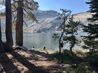 2024-08-29-Yosemite-393-hike-to-MayLake-AdrianaGraf-Kavita-SonyaJavits.JPG