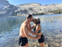 2024-08-29-Yosemite-396-hike-to-MayLake-BenAllums-Kavita.JPG