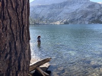 2024-08-29-Yosemite-398-hike-to-MayLake-Suzi.JPG