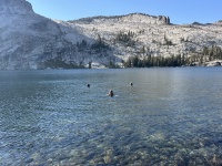 2024-08-29-Yosemite-399-hike-to-MayLake-Suzi-AdrianaGraf-SonyaJavits.JPG
