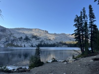 2024-08-29-Yosemite-400-hike-to-MayLake.JPG