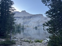 2024-08-29-Yosemite-401-hike-to-MayLake.JPG