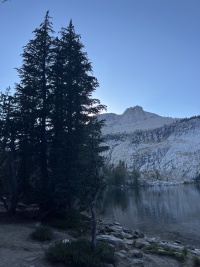 2024-08-29-Yosemite-402-hike-to-MayLake.JPG