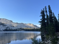 2024-08-29-Yosemite-403-hike-to-MayLake.JPG
