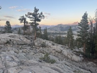 2024-08-29-Yosemite-406-hike-to-MayLake.JPG